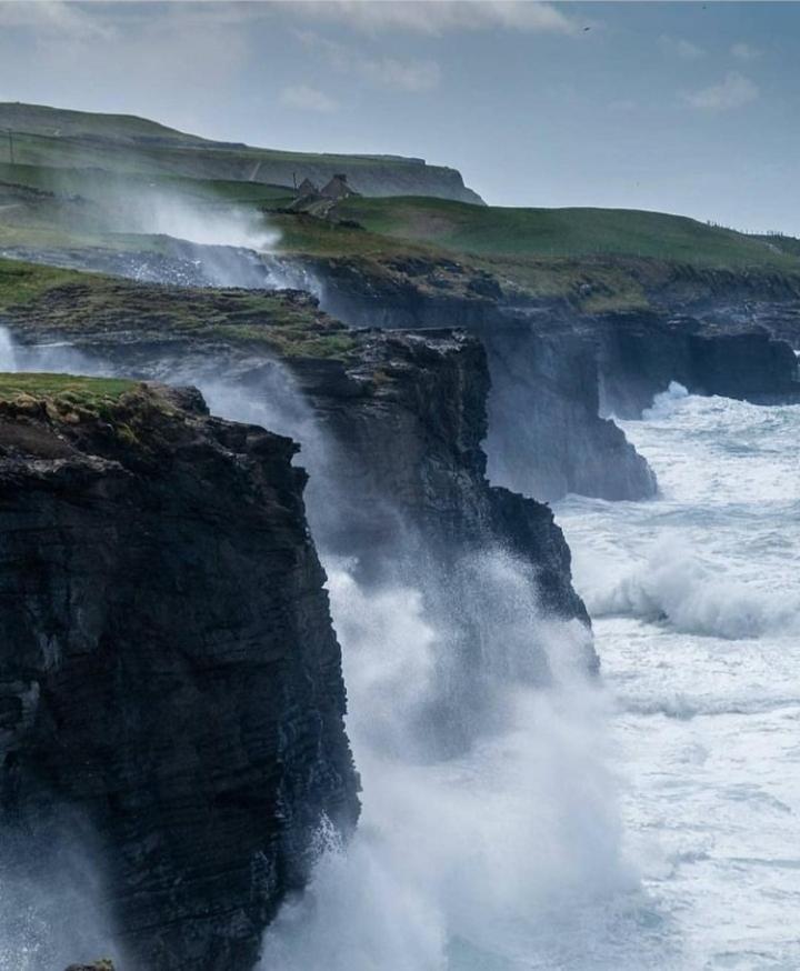 Lanelodge دولين المظهر الخارجي الصورة